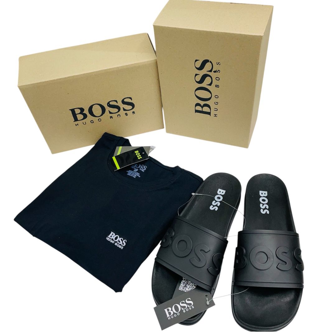 NUEVO COMBO PREMIUM SANDALIAS+ CAMISETA GRATIS