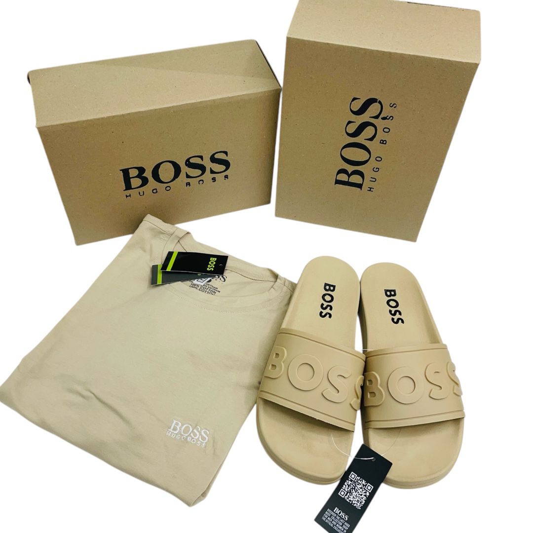 NUEVO COMBO PREMIUM SANDALIAS+ CAMISETA GRATIS