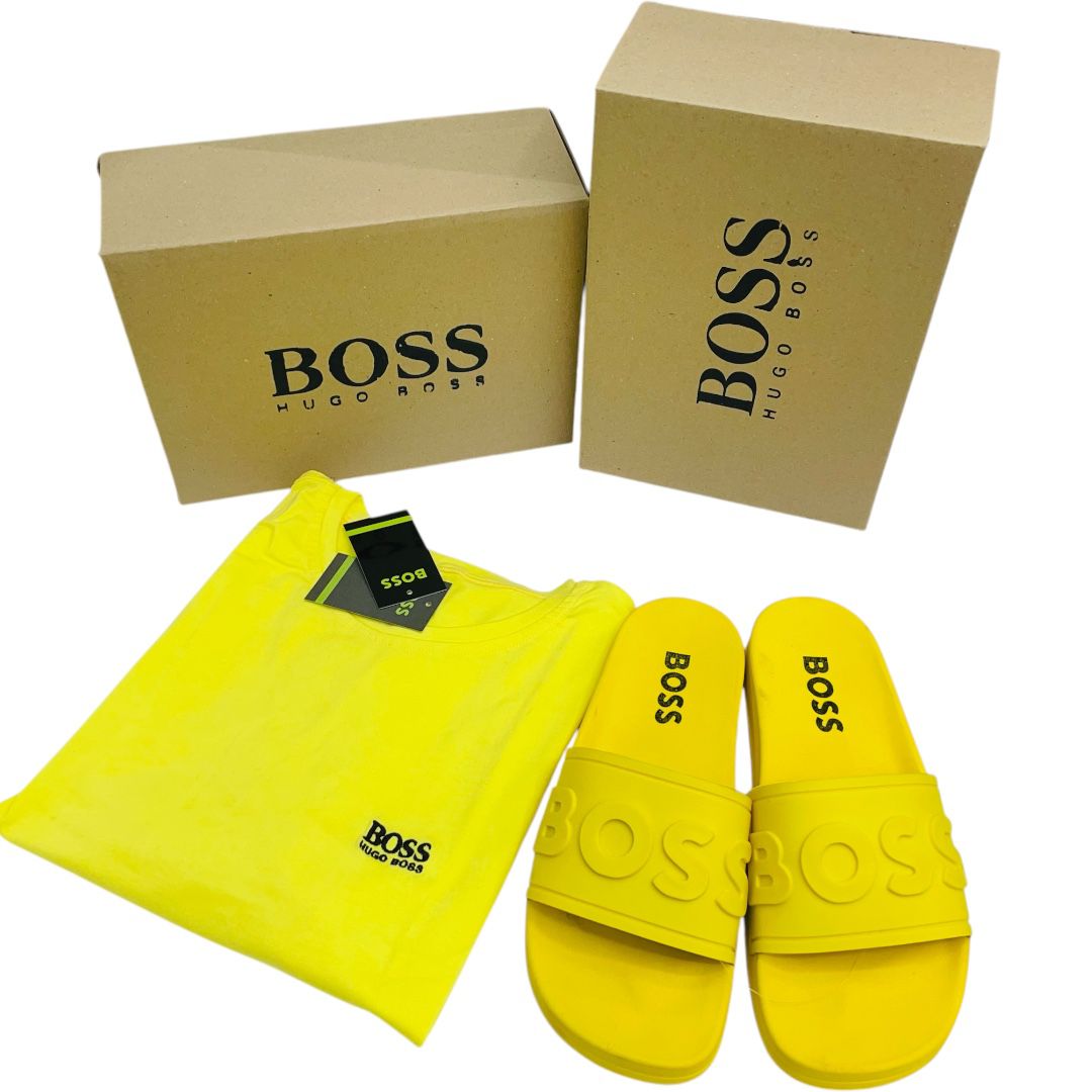 NUEVO COMBO PREMIUM SANDALIAS+ CAMISETA GRATIS