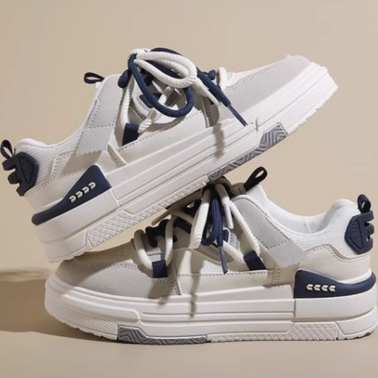 NUEVOS TENIS CUTE STYLIST