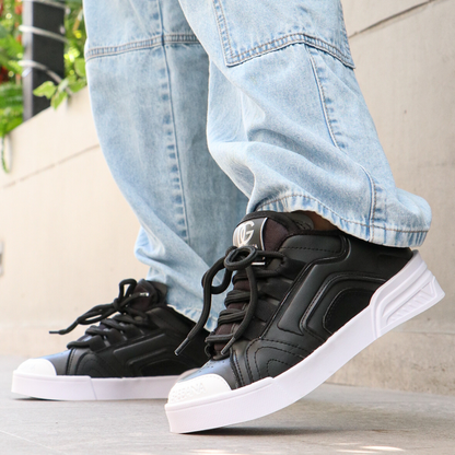 NUEVOS TENIS DG URBAN UNISEX
