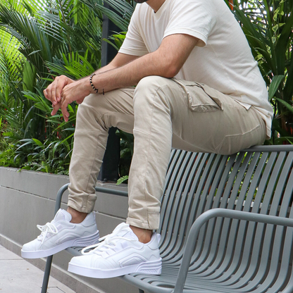 NUEVOS TENIS DG URBAN UNISEX
