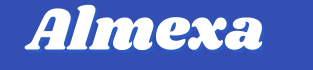 Almexa
